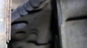 Тойота Камри 50 номер двигателя 2.5 2AR-FE