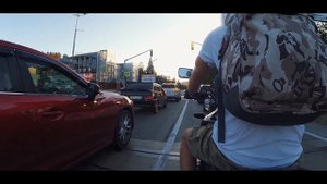 СОЧИ На Мотоцикле От Адлера по серпантину до Лазаревского летом