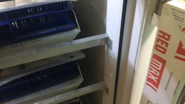 13-05-2023 смотреть онлайн