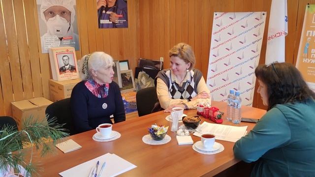 Мечтают все - подарок учителю смотреть онлайн