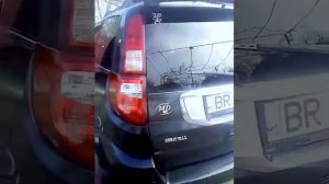 Great Wall Hover 2.8TDI, 2008 год