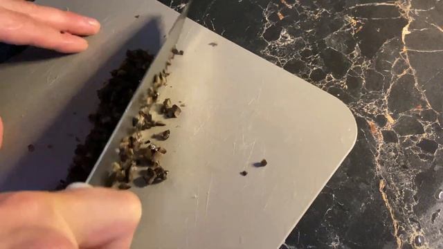 Брускетта с лососем и нежнейшим гуакамоле . ИДЕАЛЬНЫЙ ВАРИАНТ ЗАВТРАКА смотреть онлайн