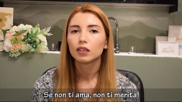 ЮМОР и КЛИШЕ ПО-ИТАЛЬЯНСКИ: ЧТО ОЗНАЧАЮТ LE FRASE SCONTATE? смотреть онлайн