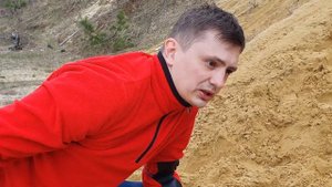 Влияние мощности лука на проникающую способность стрелы