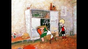 я самый больной в мире человек 2