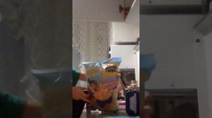 Как правильно заваривать очень крепкий чай?...