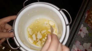 Как сделать шоколад дома