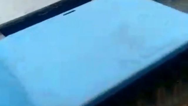 Автор участник группы "Мастерилка"