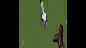 Домер почему с Ютуба