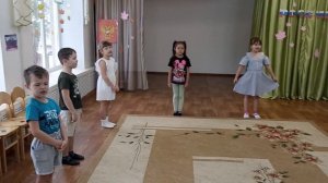 распевка эхо, отзовись!