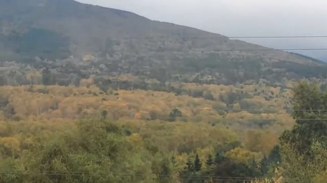 Солнечный лучик (исп.Юля Началова) смотреть онлайн