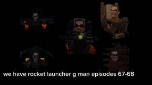 Strange Bathtub War Update 13.25 LEAKS!