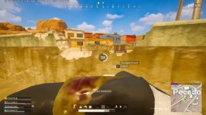 #PUBG pc #live #INDIA | #rush #grind ON | #fastaim