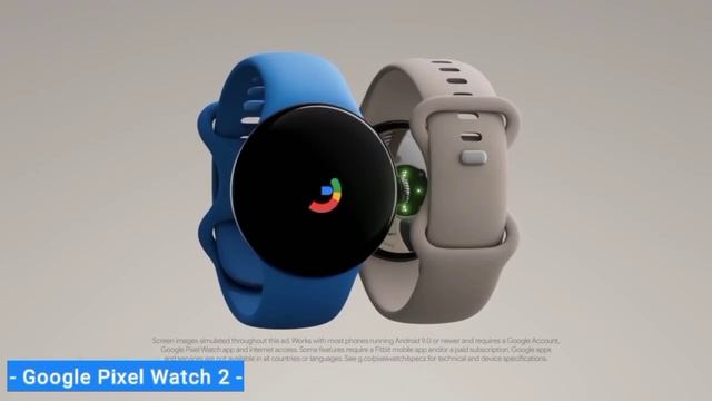 BEST Smartwatches 2024 - ( Don't Buy Until You Watch This ) смотреть онлайн