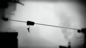 Limbo - прохождение главы #36