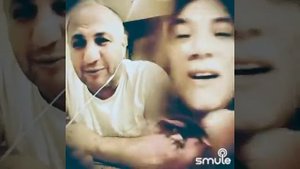 Миллион алых роз по-Кавказски      (Май 6, 2023) ❤️🎶🌹🥰🎤