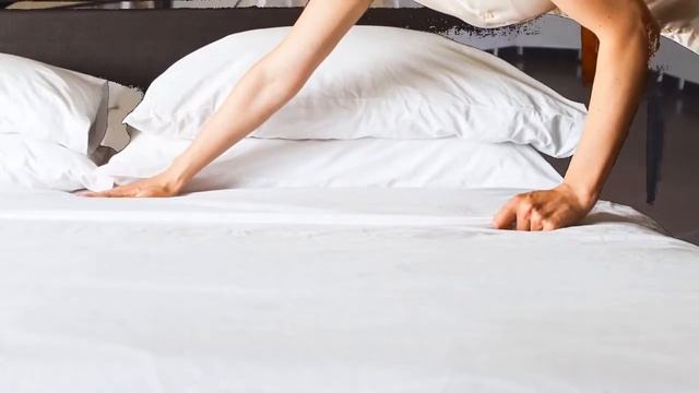 ТЫ У МЕНЯ ОДНА (Ю.Визбор) исп. П.Плаксин смотреть онлайн