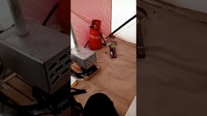 Рыбалка челябинской области!