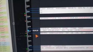 VisAir QRP: подключение к компьютеру, проверка работы основных программ.