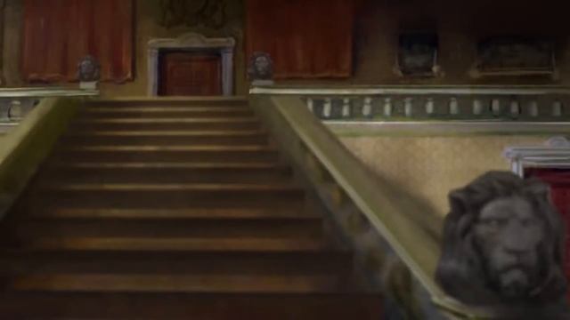 East India Company Gameplay Trailer смотреть онлайн