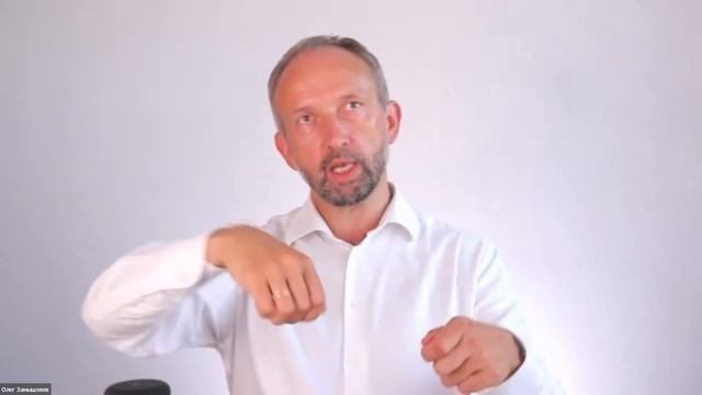 Будущее Soft Skills: какие методики самоорганизации реально работают в 2022