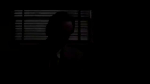 10 ШИКАРНЫХ ФИЛЬМОВ ПОСЛЕДНИХ ЛЕТ! Что посмотреть в 2023! смотреть онлайн