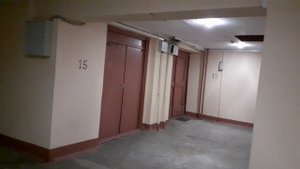 Лифт 400 500 кг залипайка Санкт-Петербург Бухарецкая Ул. 128к1