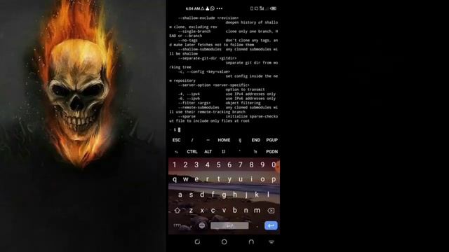 ?how to sent unlimited Spam message to WhatsApp using termux ?#spamwhatsapp#termuxhack смотреть онлайн