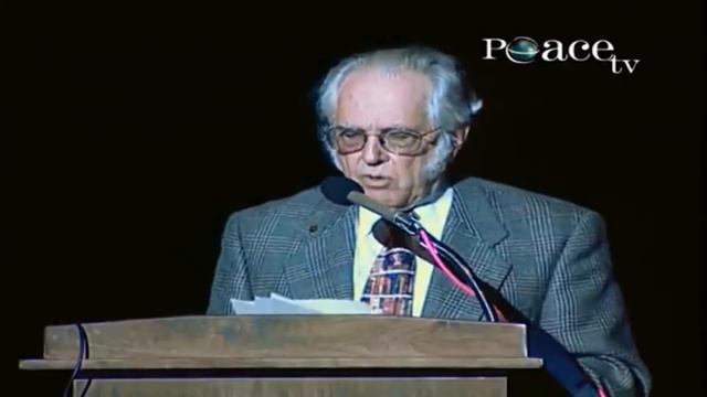 Dr ZAKIR NAIK vs Dr WILLIAM CAMPBELL-Katta Bahs - Bibliya vs Quran - Ilm-Fan Nurida Raddiya 1-qism смотреть онлайн