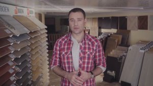 Паркетная доска. Как выбрать? 2 часть