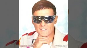 Инна Шам ЯМОЧКИ НА ЩЁЧКАХ