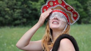 Счастливые люди 2 Машина времени в Жигулевских горах