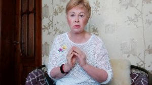 Супер рецепт консервации острого перца!