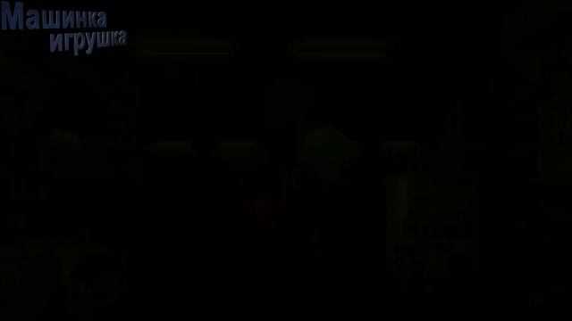 Волшебная сила маминой любви. Добрые мультики для детей