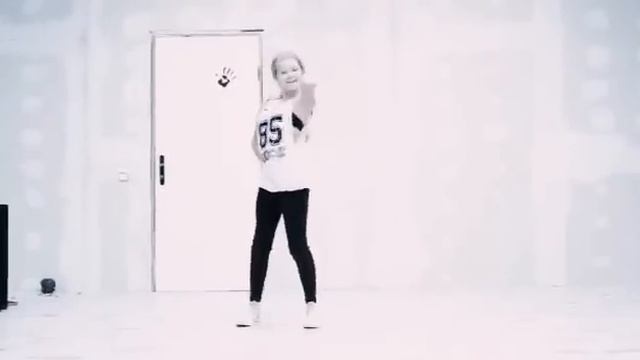 OPEN KIDS - КРУЧЕ ВСЕХ (КЛИП)