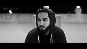 видео про ислам.