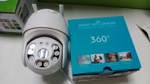 network Camera,v380 ip camera outdoor,how to install v380 ip camera