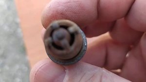 как по свечам определить плохое качество бензина.