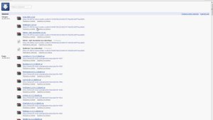 Как установить игры на psp