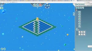 ПиктоМир: учимся программировать играя