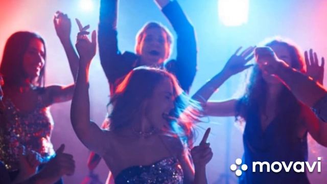 Эксклюзив для любимого! Автор и исполнитель Наталья Полонэс "С Днём рождения, любимый" ©