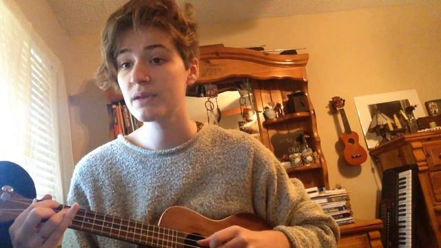 Danny Boy cover смотреть онлайн