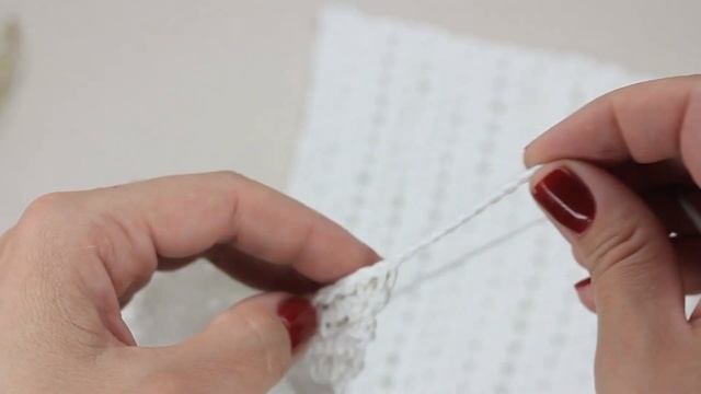 ТОП С ВОРОТНИКОМ