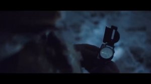 Душевная история от Сергея Бурунова