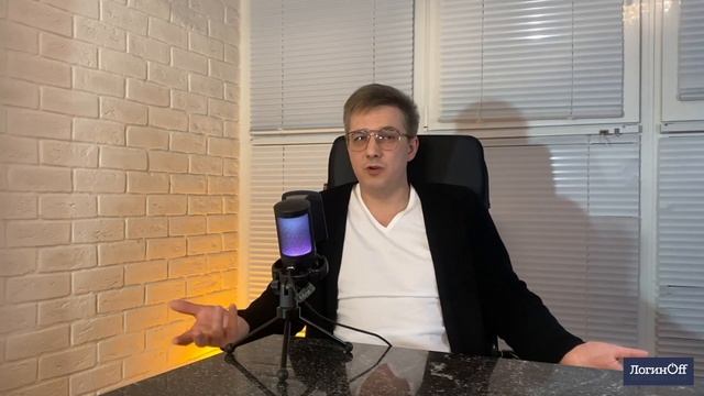 Исповедь предпринимателя. Топ 3 ошибок, которые мешают тебе развивать бизнес.