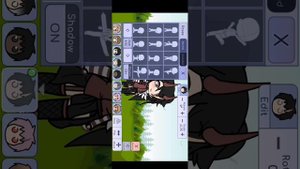 тили Тили бум