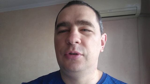 Монпелье Сент-Этьен Прогноз на футбол 09.02.2020 смотреть онлайн