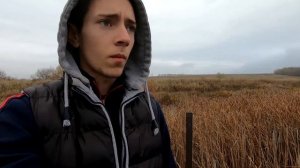 ПОЕХАЛИ НА РЫБАЛКУ НА ЭНДУРО