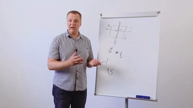 Выбор толщины бруса смотреть онлайн