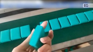 Экструдер для пластилина BS-350XL